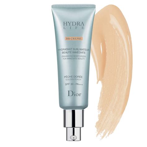 dior bb cream dupe|dior hydra life reviews.